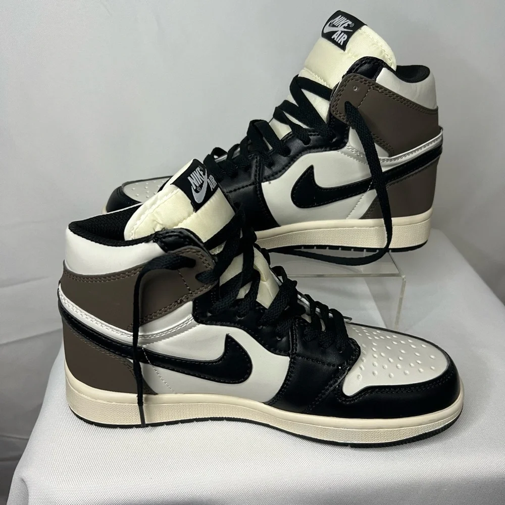 New Air Jordan 1 Retro High OG 